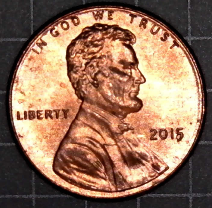2015-P-Lincoln-Cent-